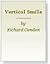 Vertical Smile