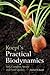 Koepf's Practical Biodynamics: Soil, Compost, Sprays and Food Quality
