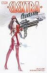 Elektra: Assassin