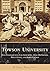Towson University (MD) (Campus History Series)