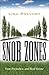 Snob Zones by Lisa Prevost