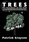 Trees: The Guardians of the Soul
