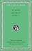 Republic, Books 1-5 by Plato