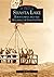 Shasta Lake: Boomtowns and the Building of the Shasta Dam (Images of America: California)