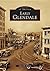 Early Glendale (Images of America: California)