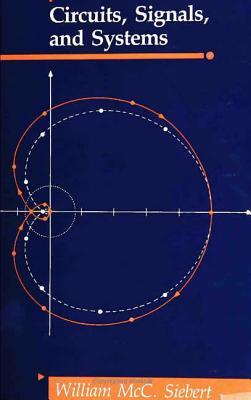 Circuits, Signals and Systems (MIT Press)