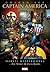 Marvel Masterworks: Golden Age Captain America, Vol. 1
