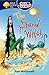 The Sand Witch (Oxford Reading Tree: All Stars: Pack 1)