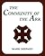 The Community of the Ark: A Visit with Lanza del Vasto, His Fellow Disciples of Mahatma Gandhi, and Their Utopian Community in France