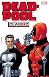 Deadpool Classic, Vol. 7 Deadpool Classic, Vol. 7