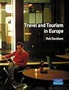 Travel and Tourism in Europe