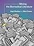 Mining the Biomedical Literature by Hagit Shatkay