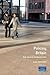 Policing Britain: Risk, Security and Governance (Longman Criminology)