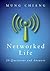 Networked Life: 20 Question...