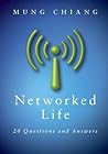 Networked Life: 2...