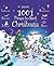 1001 Things to Spot at Christmas by Alex Frith