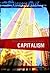 Capitalism (Political and Economic Systems)