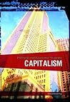 Capitalism (Political and Economic Systems)