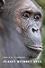 Planet without Apes by Craig B. Stanford