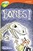 Bones! (Oxford Reading Tree...