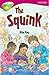 The Squink  (Oxford Reading...