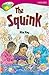 The Squink by Rita Ray