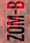 Zom-B by Darren Shan