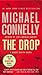 The Drop (Harry Bosch, #15;...