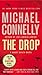 The Drop (Harry Bosch, #15; Harry Bosch Universe, #24)