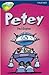 Petey (Oxford Reading Tree: Stage 14: Tree Tops: New Look Stories)