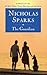 The Guardian by Nicholas Sparks The Guardian by Nicholas Sparks