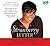 The Strawberry Letter (Unabridged)