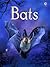 BATS by NILL BATS by NILL