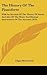 The History Of The Pianoforte: With An Account Of The Theory Of Sound And Also Of The Music And Musical Instruments Of The Ancients (1879)