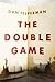 The Double Game