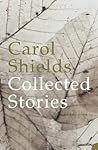 Collected Stories