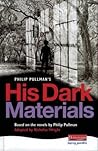 His Dark Materials