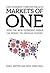 One Hundred Thirteen Million Markets of One - How The New Eco... by Chris Norton