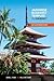 Japanese Buddhist Temples in Hawaii: An Illustrated Guide