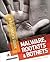 Malware, Rootkits & Botnets: A Beginner's Guide