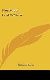 Nonsuch: Land Of Water