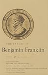 The Papers of Benjamin Franklin, Vol. 40: Volume 40: May 16 through September 15, 1783 (Volume 40)