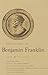 The Papers of Benjamin Franklin, Vol. 40: Volume 40: May 16 through September 15, 1783 (Volume 40)