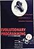 Evolutionary Programming IV: Proceedings of the Fourth Annual Conference on Evolutionary Programming (Complex Adaptive Systems)