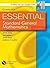 Essential Standard General ...