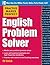 Practice Makes Perfect English Problem Solver: With 110 Exercises