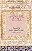 Mughal India: Studies in Po...