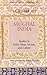 Mughal India by M. Athar Ali