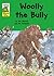 Woolly the Bully (Leapfrog Rhyme Time)