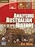 Analysing Australian History